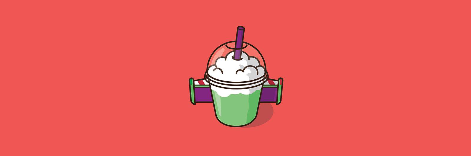 mrtprupii's profile banner image