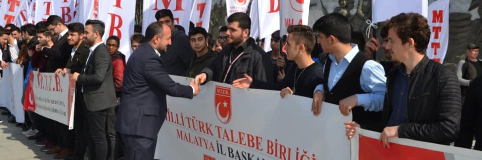 HamzaAlaman's profile banner image