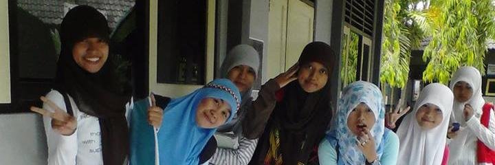 WulanFarabi's profile banner image