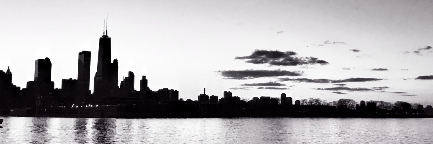 LudoNice69's profile banner image