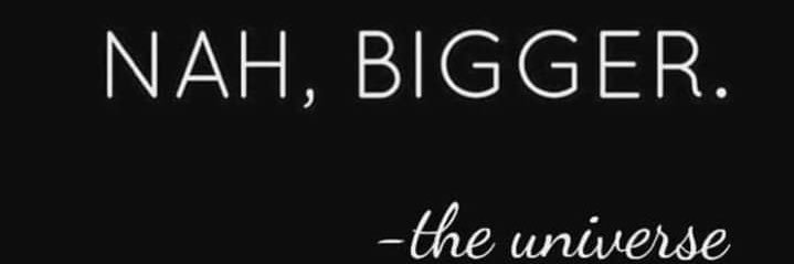 Melanin Monroe banner