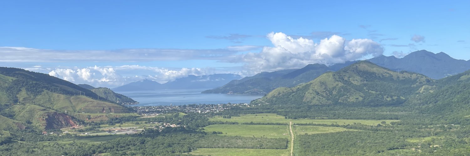 bselvaticrf's profile banner image