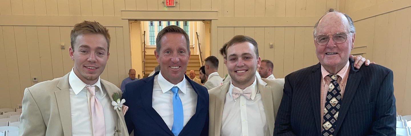 brady_burse's profile banner image