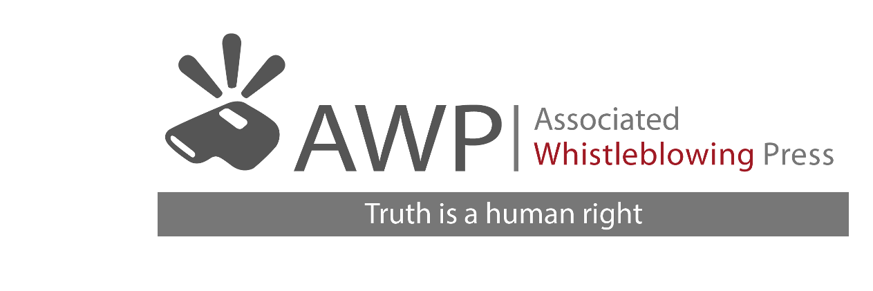 wbpress's profile banner image