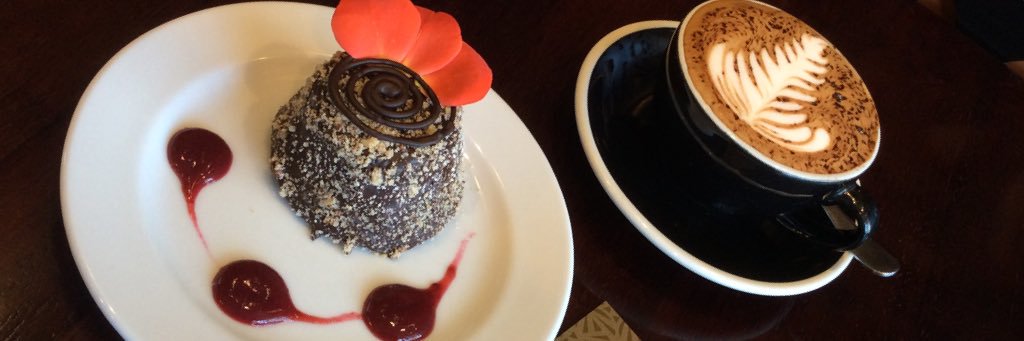 cafe_ginger's profile banner image