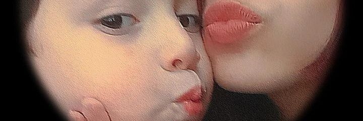 flaca_a15's profile banner image