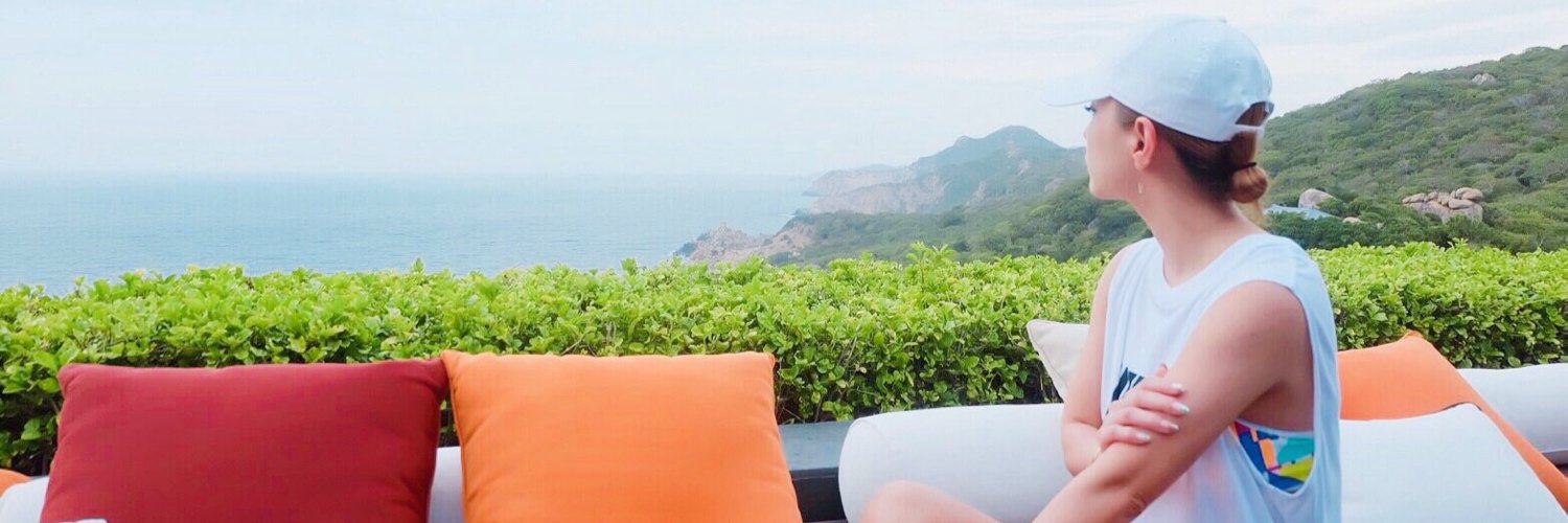 mkty0111's profile banner image