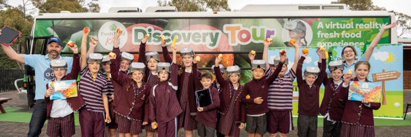 timgentle Profile Banner