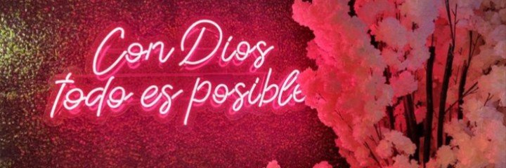 crfsusu's profile banner image
