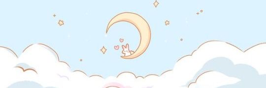 Random_Alis's profile banner image