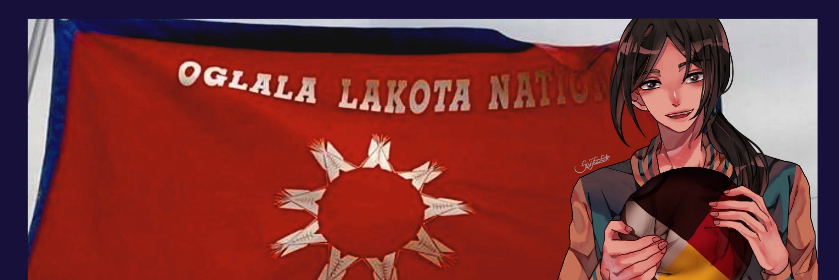 Lawrence_BTH's profile banner image