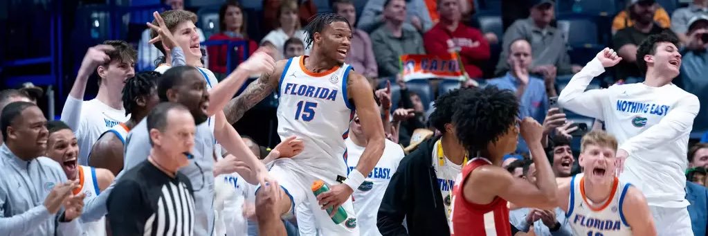 GATOR1NATION's profile banner image
