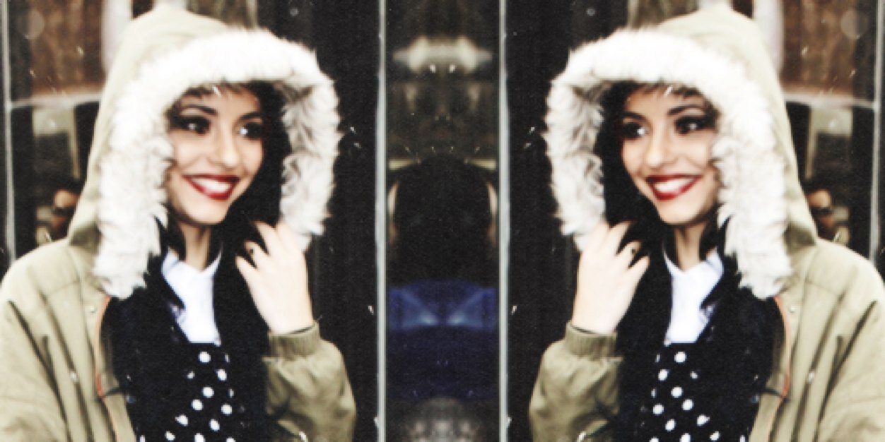 FraudingFaux's profile banner image