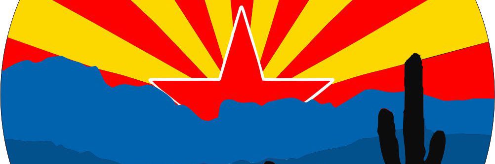 Jonathan W. Lines banner