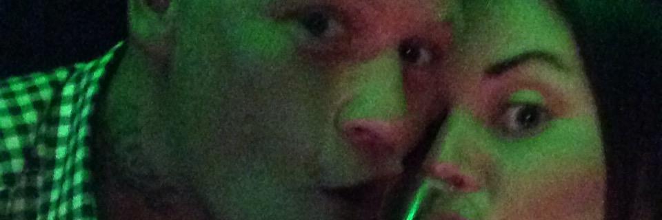 CrazyCaz87's profile banner image