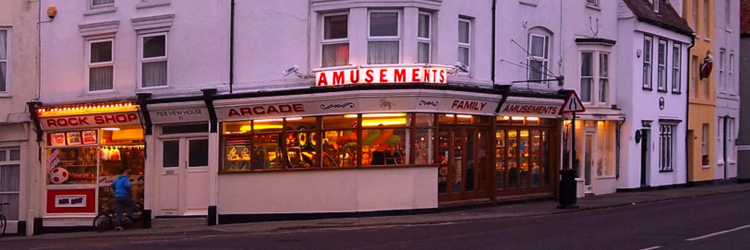 Phil Lewis banner