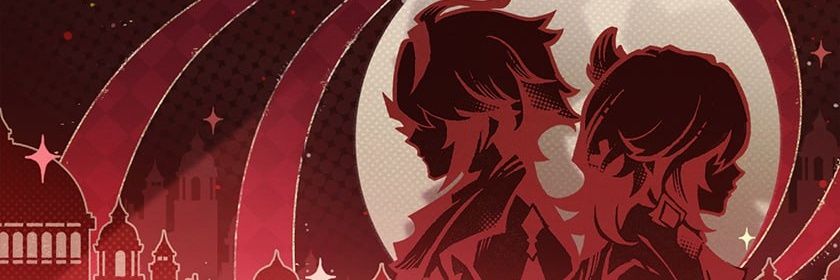 🌸 Hallie 🌸 banner