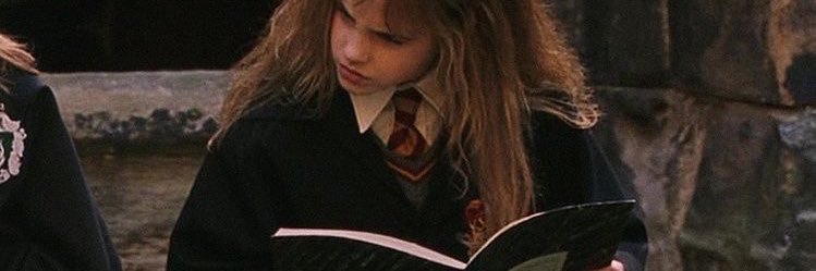 Maferodriguez0's profile banner image