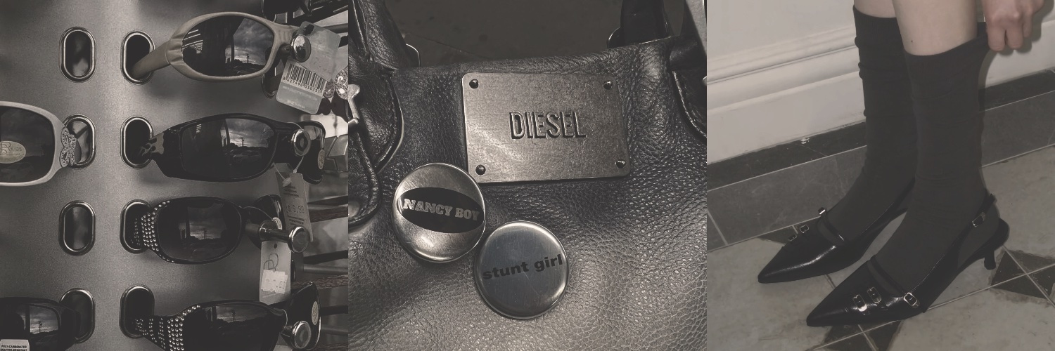 igsele's profile banner image