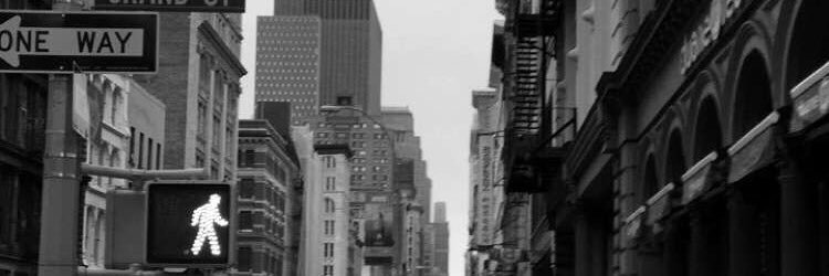 catiebeg's profile banner image