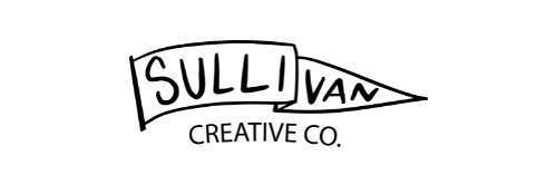 KeeganSSullivan's profile banner image