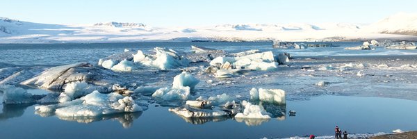 airivair Profile Banner