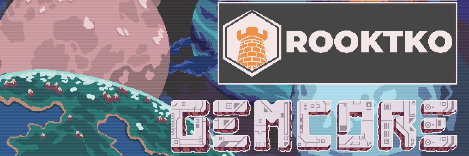 RookTKO's profile banner image