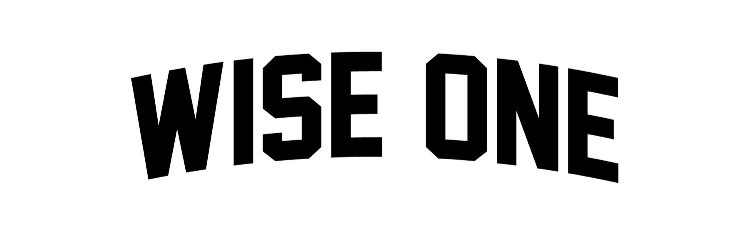 BlessedupZ's profile banner image