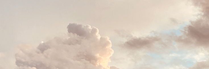 chanshaw_'s profile banner image