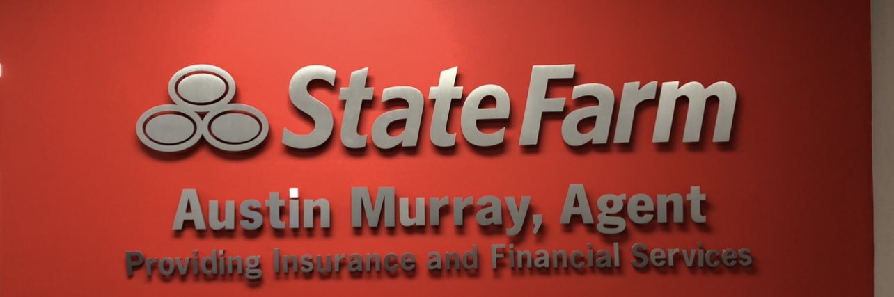 furrymurray__'s profile banner image