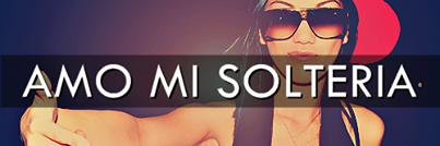 nikahury's profile banner image