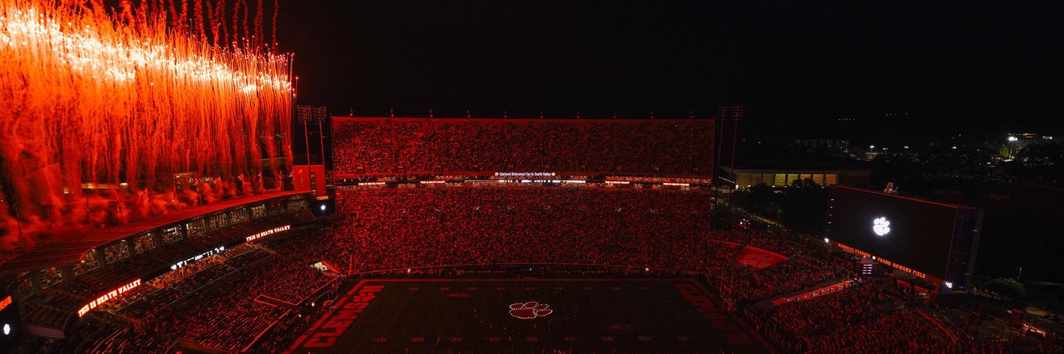 Dillonn85's profile banner image