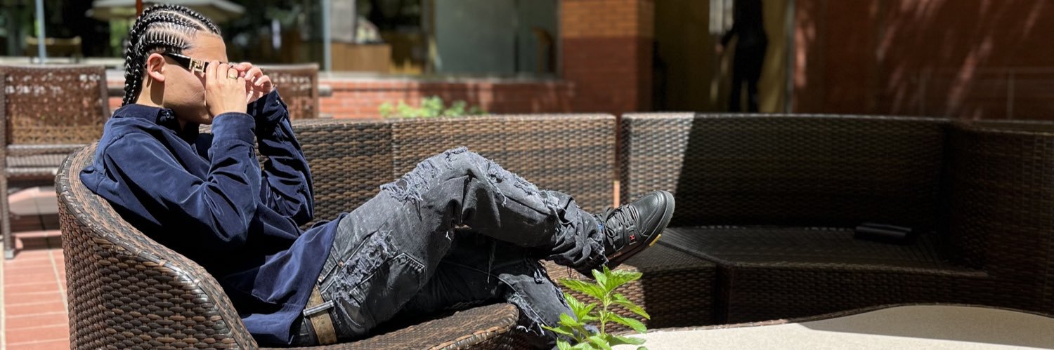 SkateTomo's profile banner image