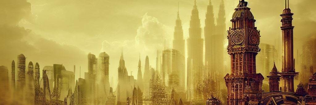 askara25_'s profile banner image
