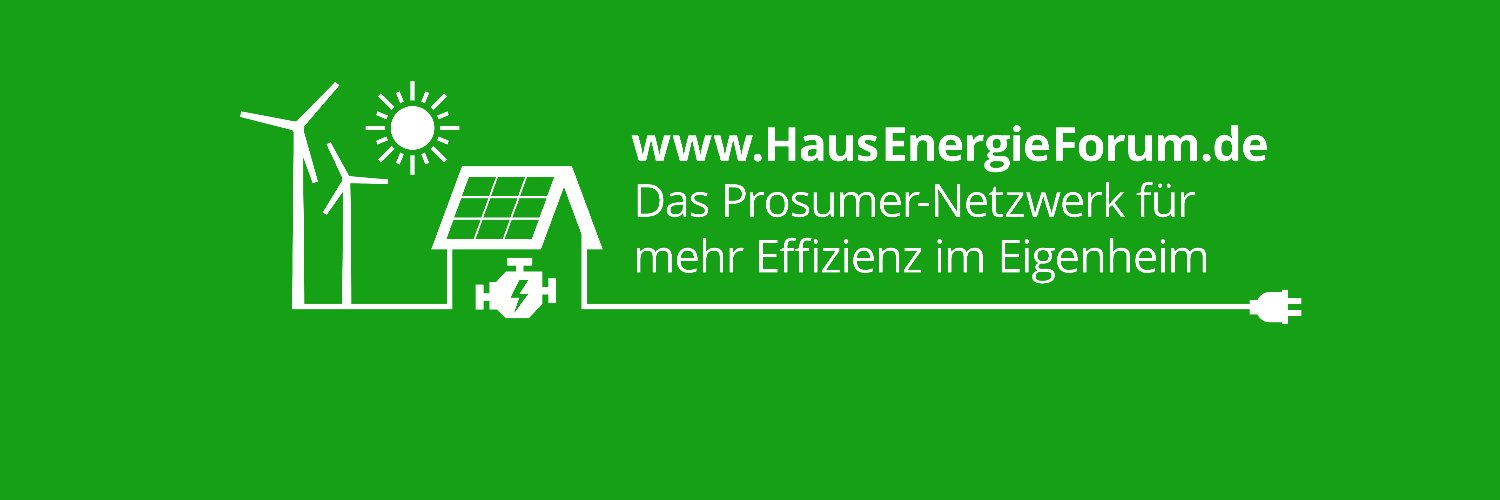 Prosumer_News's profile banner image