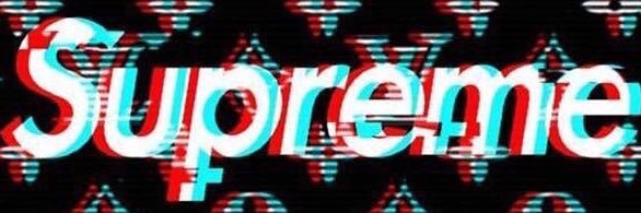 00MoOod's profile banner image