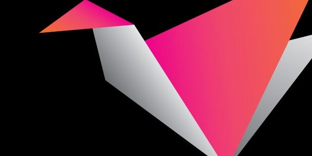 FLYcontenttv's profile banner image