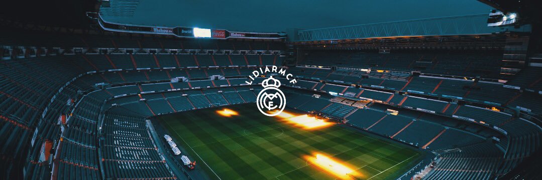 Zinedine Zidane banner