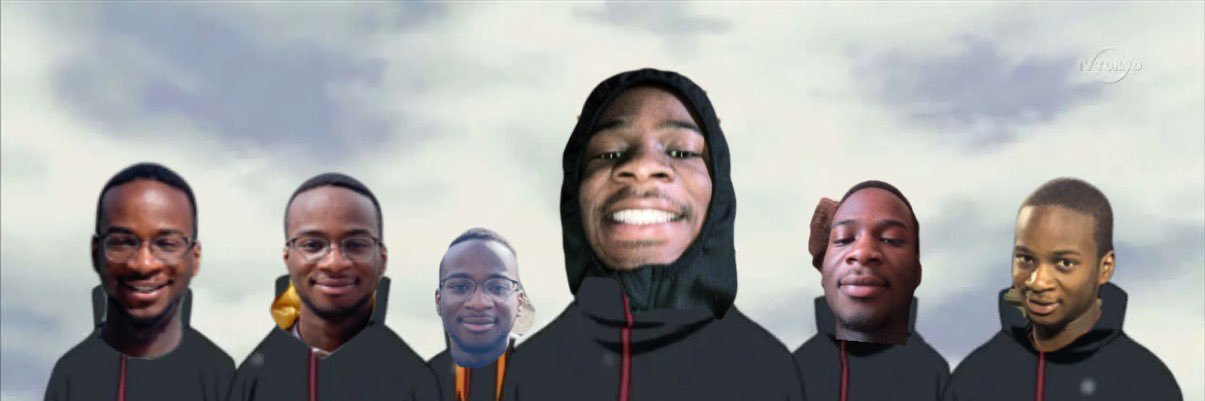 blingkingd banner