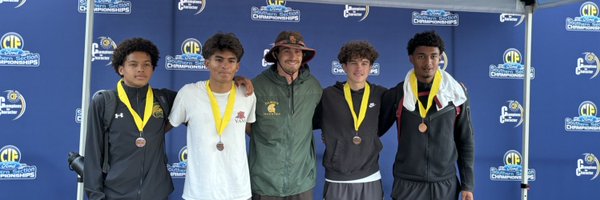 zachshinnick Profile Banner