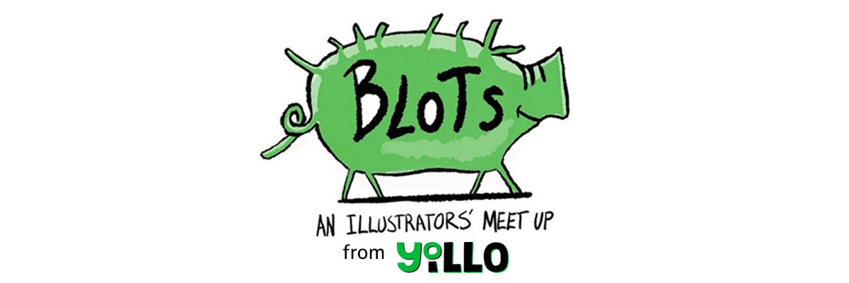 yoillo's profile banner image