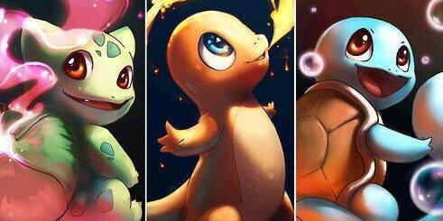 iPooFeR's profile banner image