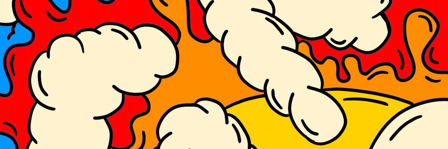 0x_icoquioco's profile banner image