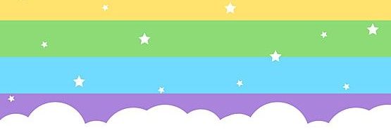 _reireina's profile banner image