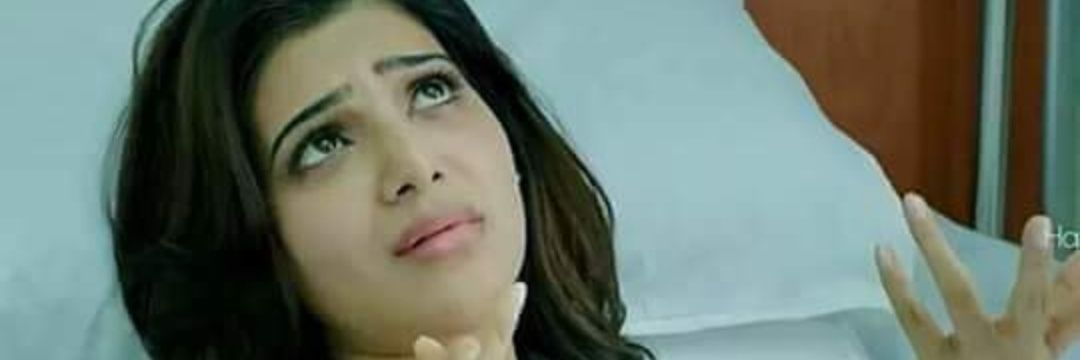 masudnoakhali2's profile banner image