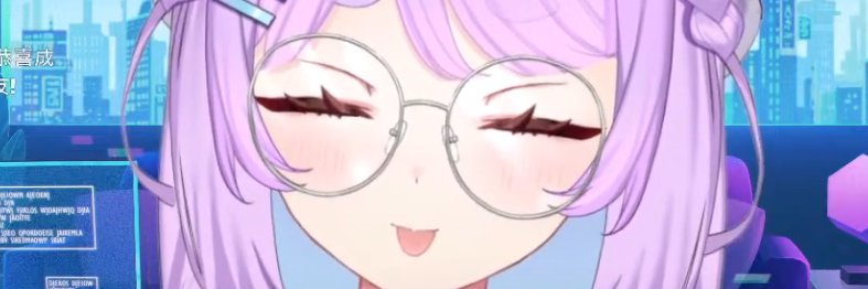 流水鴨 banner