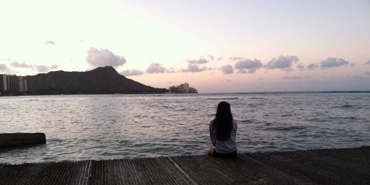 kiilanigiron's profile banner image