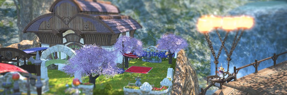 nico_fenrir's profile banner image