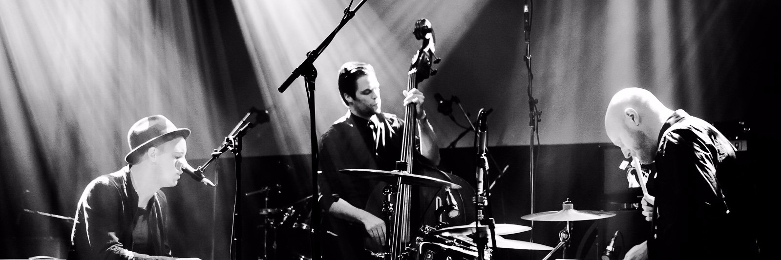 MartijnDrums's profile banner image