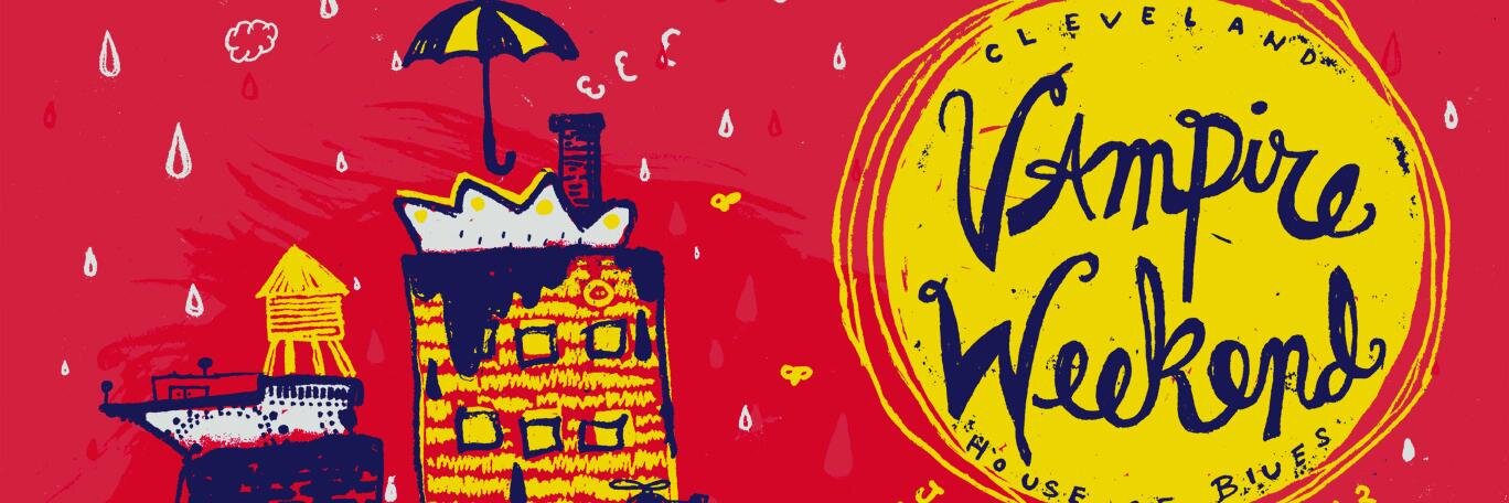 MrsBrokenSoul's profile banner image